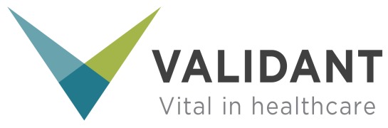 Validant
