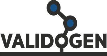 Validogen GmbH