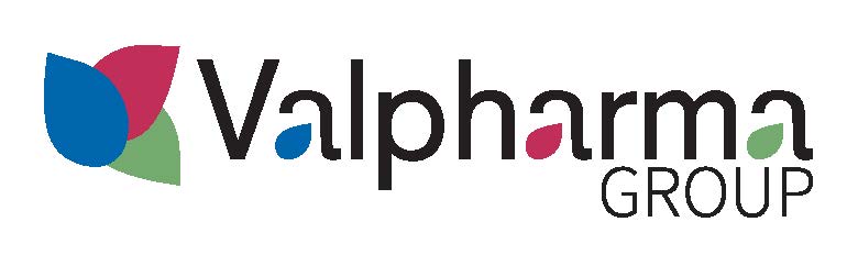Valpharma Group
