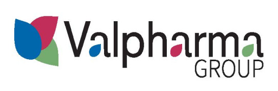 Valpharma Group