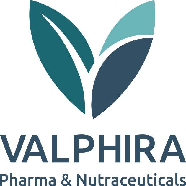 Valphira medical solutions GmbH