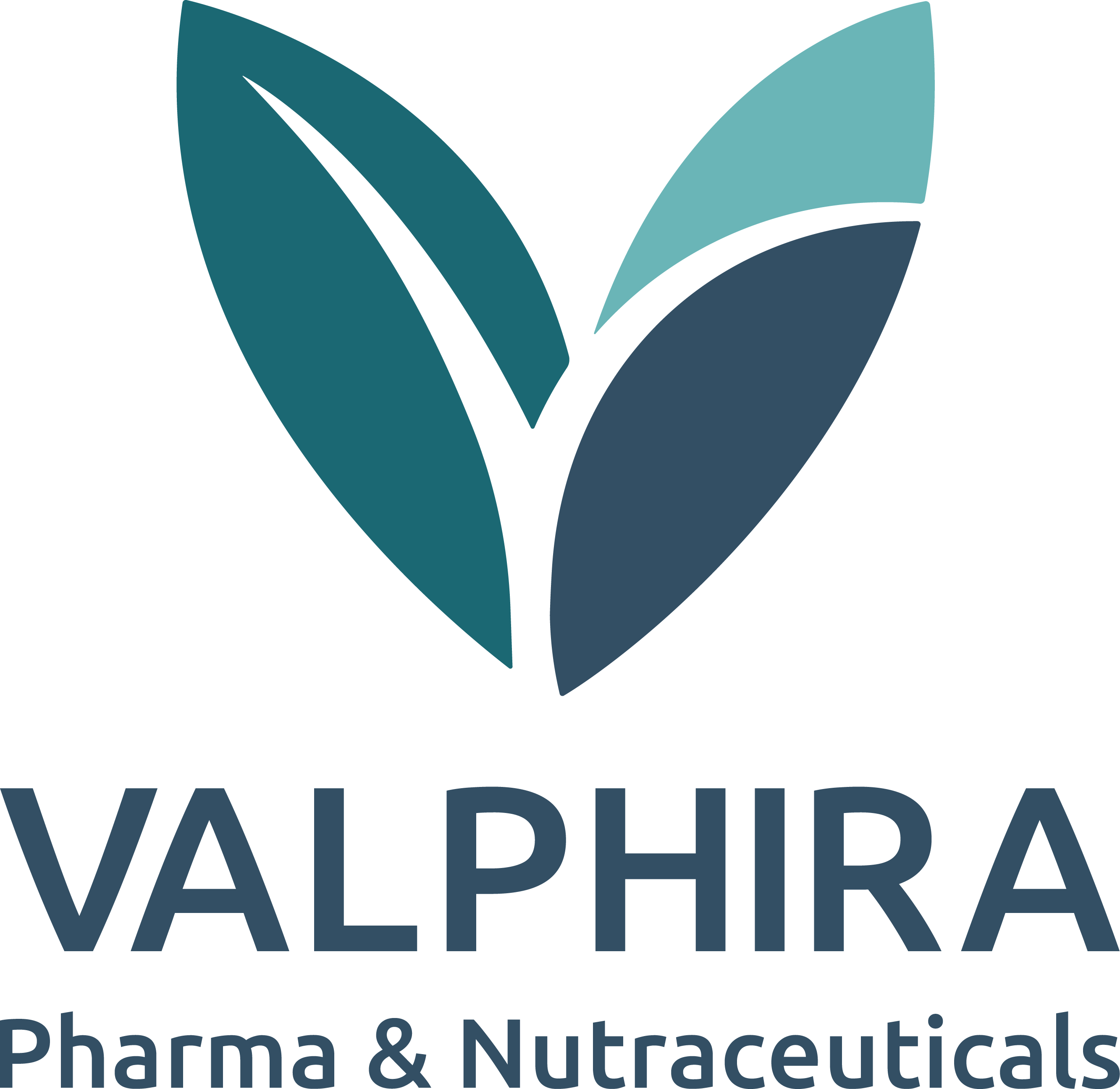 Valphira medical solutions GmbH