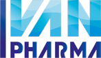 VAN PHARMA B.V.