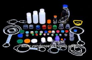 Vandana Electronics (Pharma Packaging Solutions)