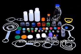 Vandana Electronics (Pharma Packaging Solutions)