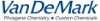 Vandemark Chemical Inc.