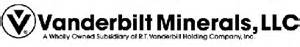 Vanderbilt Minerals, LLC