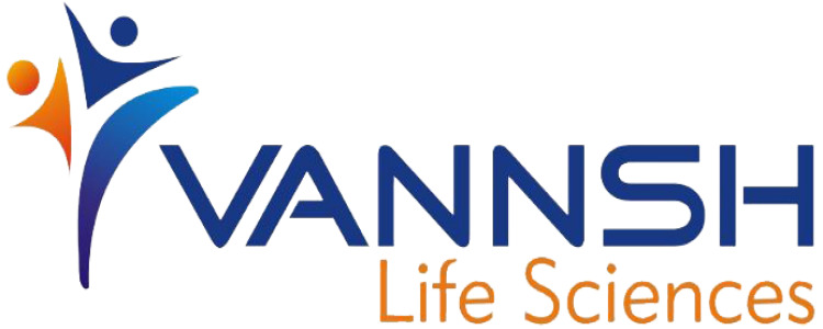 Vannsh Lifesciences
