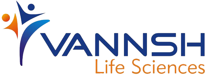 Vannsh Lifesciences