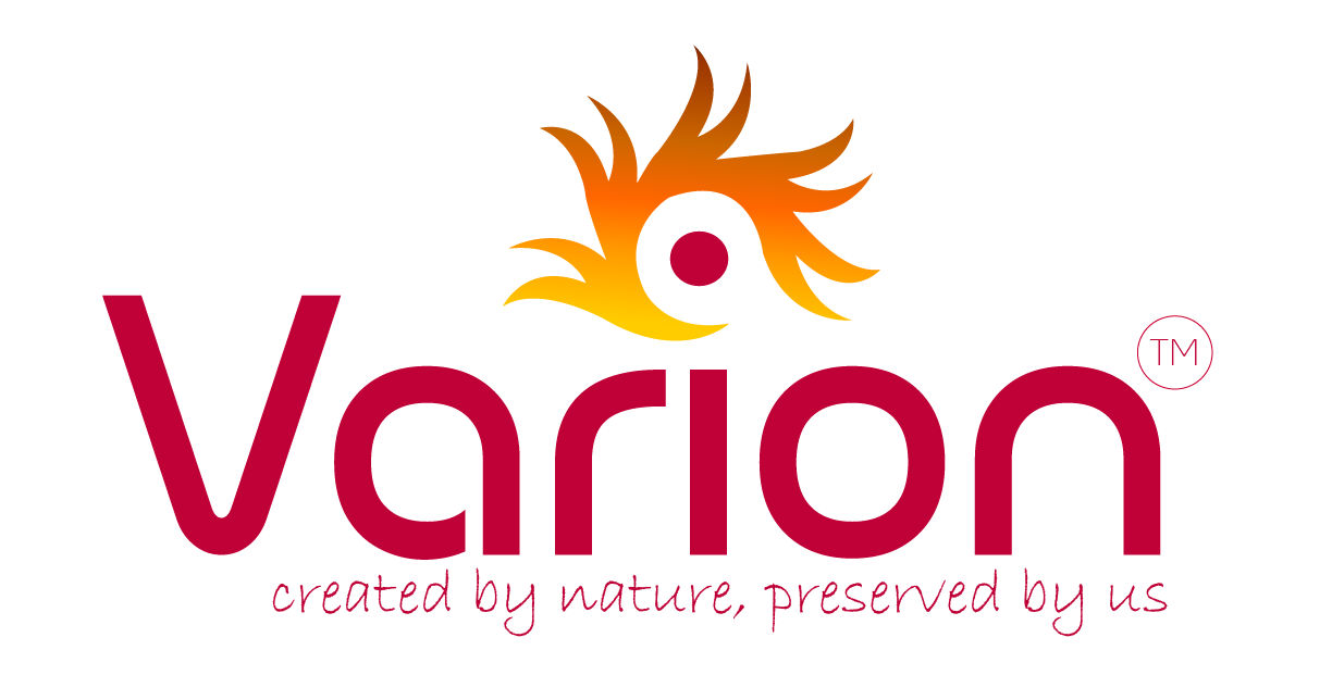 Varion LifeSciences Pvt Ltd