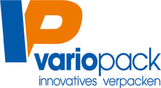 Variopack Gmbh