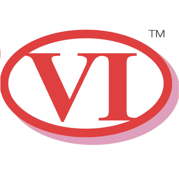 Varsal Inc