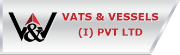 Vats & Vessels (I) Pvt Ltd