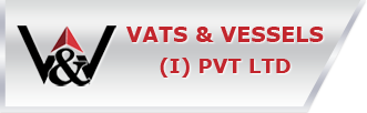 Vats & Vessels (I) Pvt Ltd