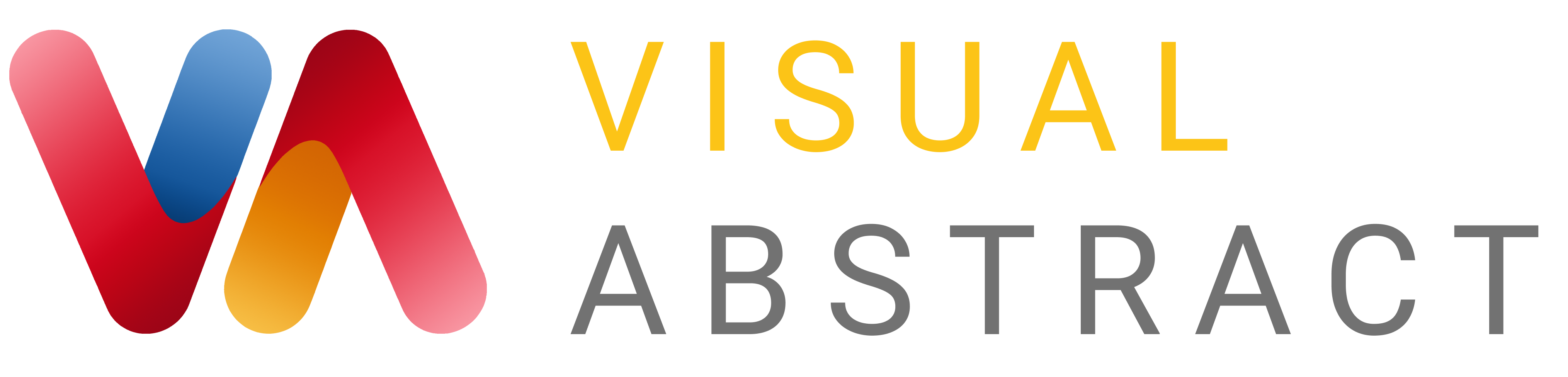 VAVisual Abstract