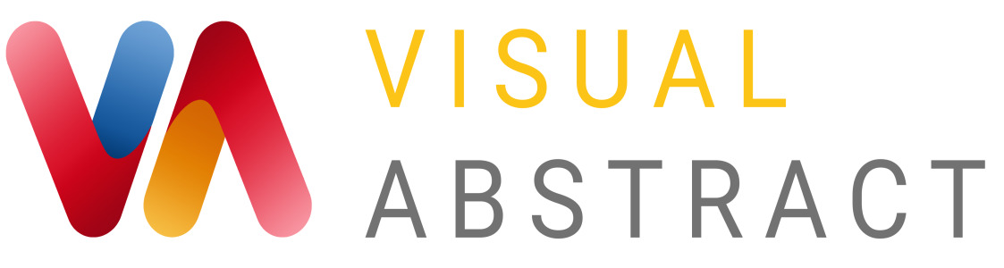 VAVisual Abstract