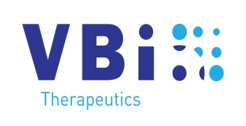 VBI THERAPEUTICS