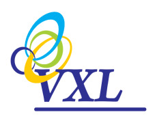 Vee Excel Drugs and Pharmaceuticals Pvt. Ltd.