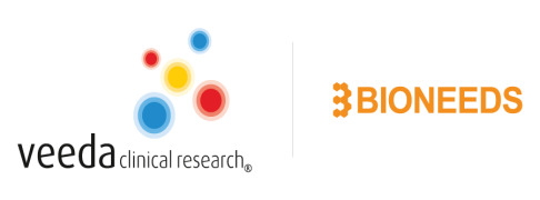 Veeda Clinical Research Limirted