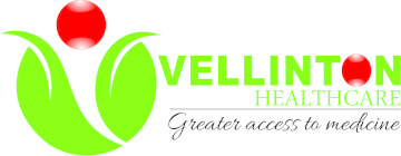 Vellinton Healthcare