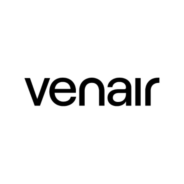 Venair Iberica SAU