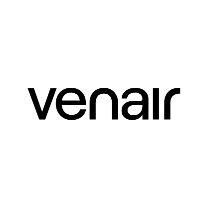 Venair Iberica SAU