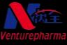 Venturepharma Group (China) Corp.