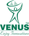 Venus Remedies Featured in The Week for Groundbreaking Organ-on-a-Chip Research