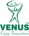 Venus Remedies Limited/Venus Pharma GmbH