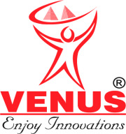 Venus Remedies has more than 100 patents, 70 trademarks and 12 copyrights for its innovative research products worldwide.