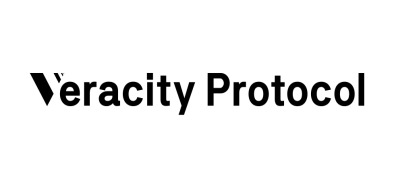 VERACITY PROTOCOL s.r.o.