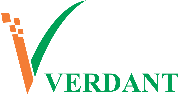 Verdant Life Sciences