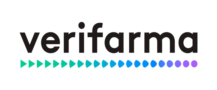 Verifarma International