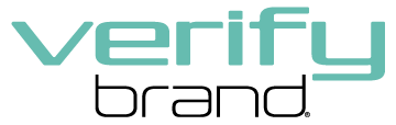 Verify Brand