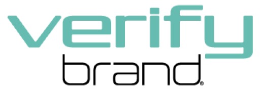 Verify Brand