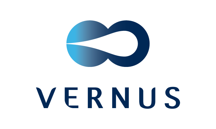 Vernus AI, Inc.