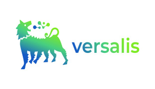 Versalis