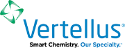 Vertellus