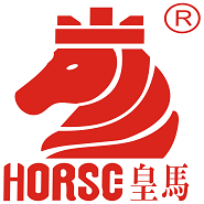 Veterinary Pharmaceutical Factory of Guangxi Medicine Research Institute