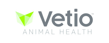 Vetio Animal Health
