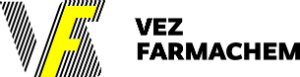 VEZ FARMACHEM d.o.o.