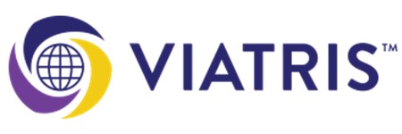 VIATRIS