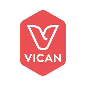 VICAN S.A