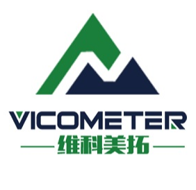 VICOMETER
