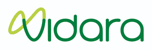 VIDARA