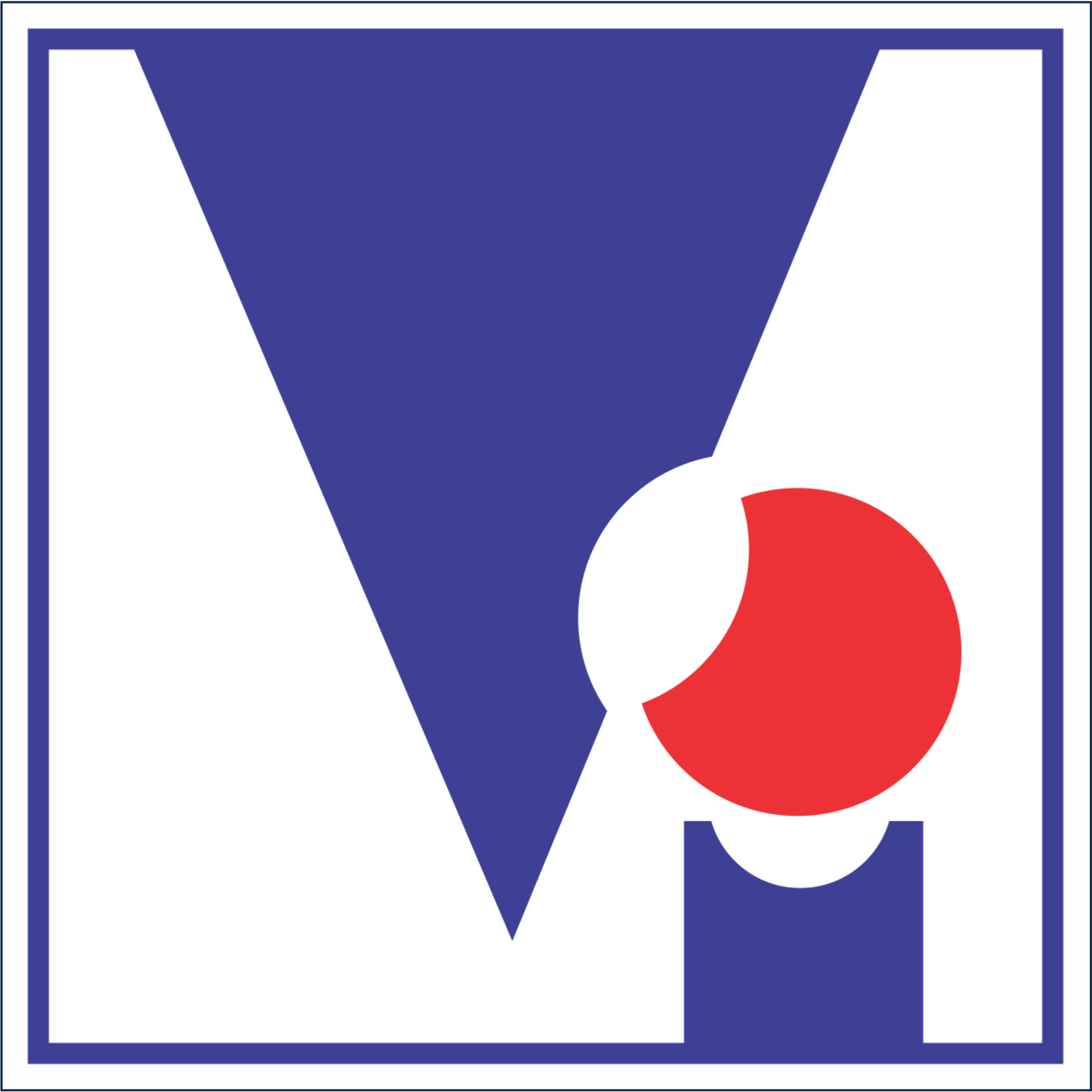Vidhata Plastics India Pvt. Ltd.