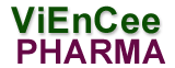 Viencee Pharma Science