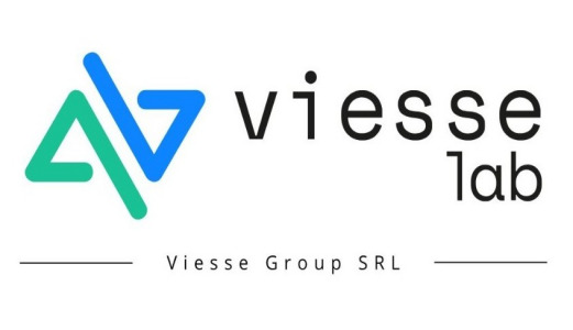 Viesselab