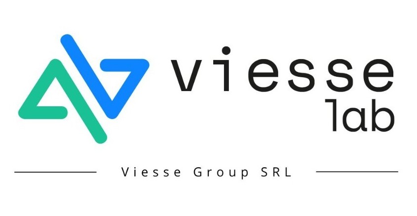 Viesselab