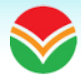 Viewland Pharm Limited